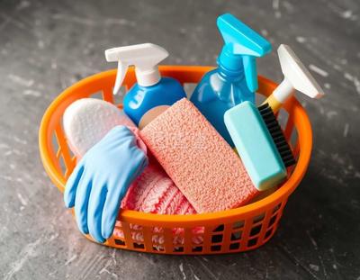 洗滌用品全解析 從傳統(tǒng)皂類到現(xiàn)代多功能清潔劑