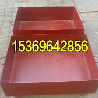 精品五金，一站購齊 走進霸州市霸州鎮德瑞鑫五金機具銷售中心