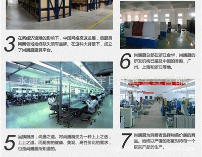 無磁不銹鋼廚具四件套 湯勺、漏勺、漏鏟、實鏟，特惠來襲，打造您的理想廚房