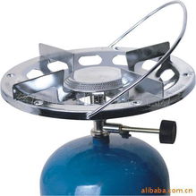 慈溪市長河鎮才華五金廠 匠心鑄造，品質生活——燒烤爐及五金產品零售全覽