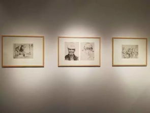 江海尋夢，文藝與時代同行——記南通文藝界“深入生活 扎根人民”大型創作采風活動作品綜合展